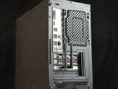 Žaidimų kompiuteris i3-10th gtx1660ti 16ram - nuotraukos Nr. 6