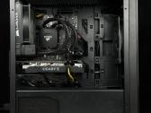Žaidimų kompiuteris i3-10th gtx1660ti 16ram - nuotraukos Nr. 3