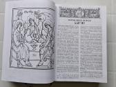 Biblija (rusų k.) - nuotraukos Nr. 4