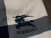Burberry šortai - nuotraukos Nr. 2