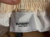 Burberry šortai - nuotraukos Nr. 4