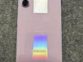 Samsung Galaxy A55,128gb - nuotraukos Nr. 2