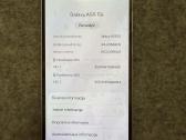Samsung Galaxy A55,128gb - nuotraukos Nr. 6