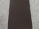 Samsung Galaxy S25+ 256gb - nuotraukos Nr. 2