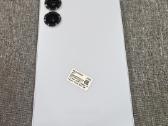 Samsung Galaxy S25+ 256gb - nuotraukos Nr. 3