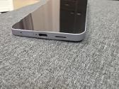 Samsung Galaxy S25+ 256gb - nuotraukos Nr. 4