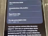 Samsung Galaxy S25+ 256gb - nuotraukos Nr. 6