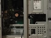 Hp Desktop Pro kompiuteris - nuotraukos Nr. 5