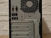 Hp Desktop Pro kompiuteris - nuotraukos Nr. 6