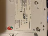 Epson Eb-l530u - nuotraukos Nr. 3