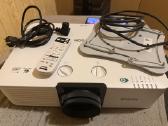 Epson Eb-l530u - nuotraukos Nr. 4