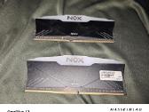 Aukštos klasės RAM Ddr4 16gb (2x8gb) 3000mhzapace - nuotraukos Nr. 2