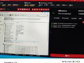 Aukštos klasės RAM Ddr4 16gb (2x8gb) 3000mhzapace - nuotraukos Nr. 4