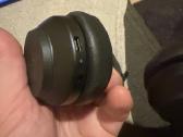 Jabra Evolve2 45 - nuotraukos Nr. 2