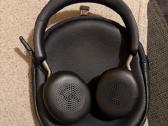 Jabra Evolve2 45 - nuotraukos Nr. 3