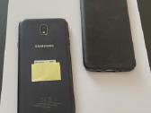 Samsung Galaxy J7 DS (dual sim) - nuotraukos Nr. 2
