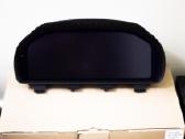 Bmw LCD aftermarket skydelis - nuotraukos Nr. 4