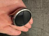 Xiaomi watch s5 - nuotraukos Nr. 2