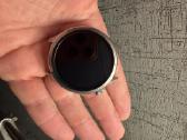 Xiaomi watch s5 - nuotraukos Nr. 3