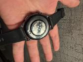 Xiaomi watch 5 - nuotraukos Nr. 2