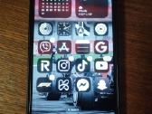 iPhone 14 pro 256gb - nuotraukos Nr. 2