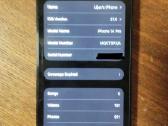 iPhone 14 pro 256gb - nuotraukos Nr. 3