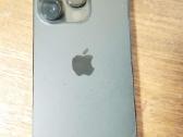 iPhone 14 pro 256gb - nuotraukos Nr. 4