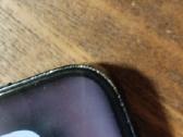 iPhone 14 pro 256gb - nuotraukos Nr. 7