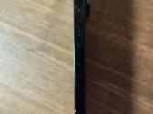 iPhone 14 pro 256gb - nuotraukos Nr. 8