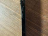 iPhone 14 pro 256gb - nuotraukos Nr. 9