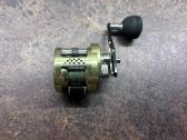 Shimano Calcutta Te 200gt + Akara Target Pike - nuotraukos Nr. 3