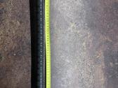 Shimano Calcutta Te 200gt + Akara Target Pike - nuotraukos Nr. 10