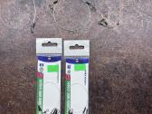 Shimano Calcutta Te 200gt + Akara Target Pike - nuotraukos Nr. 14