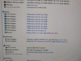 Xeon E5 2697 V3/ Rx 5700/ 480gb - nuotraukos Nr. 4