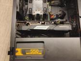 Xeon E5 2697 V3/ Rx 5700/ 480gb - nuotraukos Nr. 3