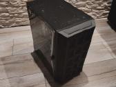 Xeon E5 2697 V3/ Rx 5700/ 480gb - nuotraukos Nr. 2