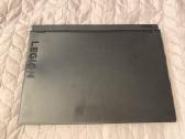 Lenovo legion Y530 - nuotraukos Nr. 4