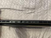 Lenovo legion Y530 - nuotraukos Nr. 5