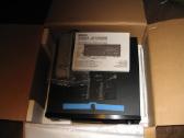 Yamaha Dsp-a1092 amplifier 7.2ch.20kg.1997. Naujas - nuotraukos Nr. 3