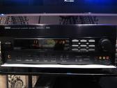 Yamaha Dsp-a1092 amplifier 7.2ch.20kg.1997. Naujas - nuotraukos Nr. 5