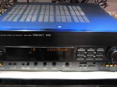 Yamaha Dsp-a1092 amplifier 7.2ch.20kg.1997. Naujas - nuotraukos Nr. 7