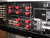 Yamaha Dsp-a1092 amplifier 7.2ch.20kg.1997. Naujas - nuotraukos Nr. 14