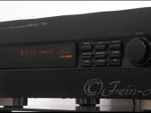 Yamaha Dsp-a1092 amplifier 7.2ch.20kg.1997. Naujas - nuotraukos Nr. 16