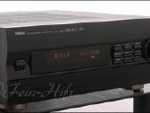 Yamaha Dsp-a1092 amplifier 7.2ch.20kg.1997. Naujas - nuotraukos Nr. 17
