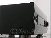 Yamaha Dsp-a1092 amplifier 7.2ch.20kg.1997. Naujas - nuotraukos Nr. 19