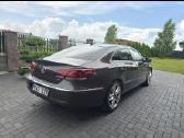 Parduodu, rida 157 000km, tvarkingas - nuotraukos Nr. 5