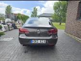 Parduodu, rida 157 000km, tvarkingas - nuotraukos Nr. 6
