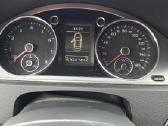 Parduodu, rida 157 000km, tvarkingas - nuotraukos Nr. 8