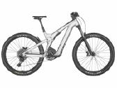 "Scott" Strike eride 920 EVO 2024m. - nuotraukos Nr. 2
