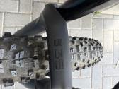 "Scott" Strike eride 920 EVO 2024m. - nuotraukos Nr. 4